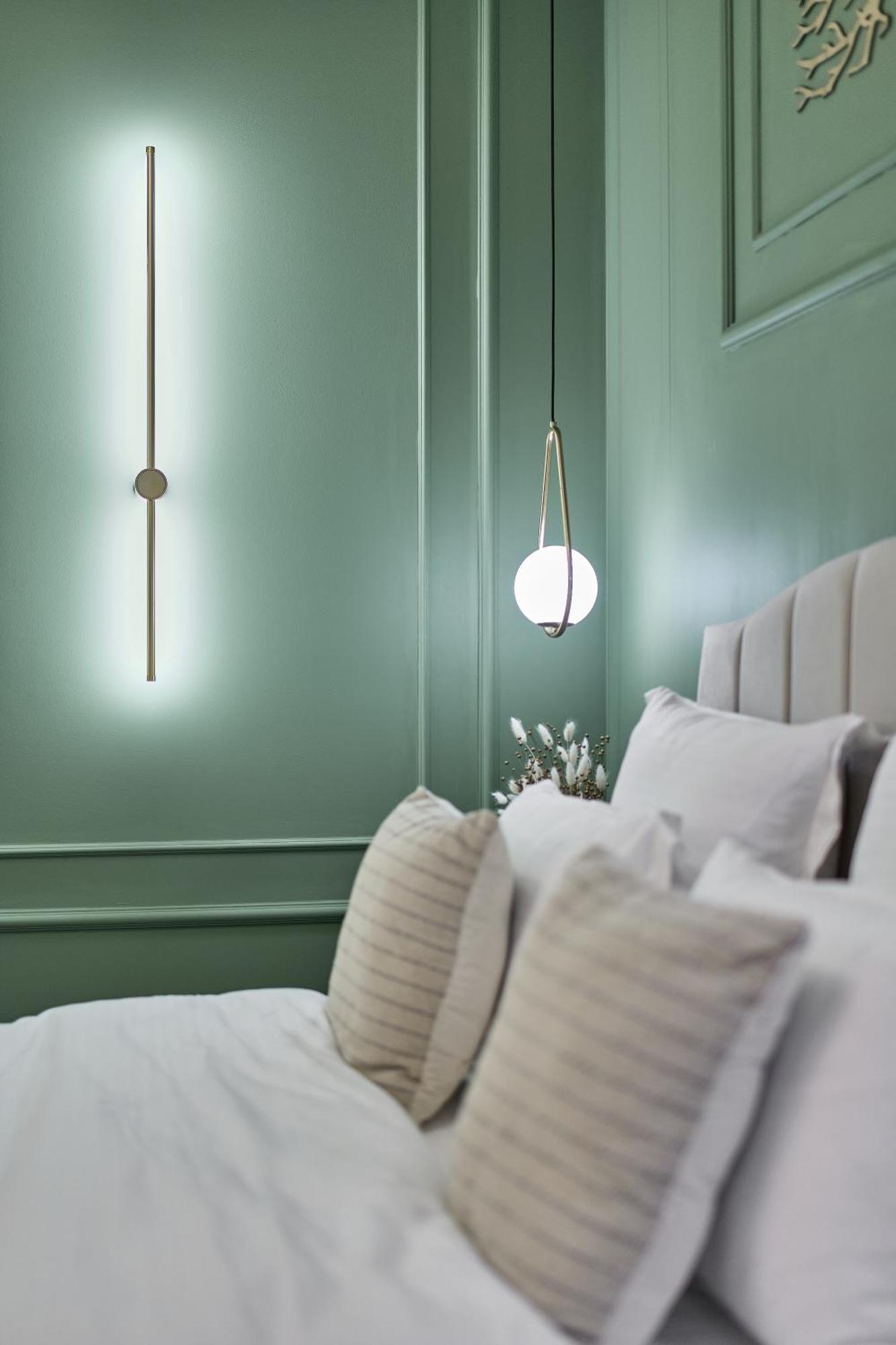 Cozy Green House Bucureşti Ngoại thất bức ảnh