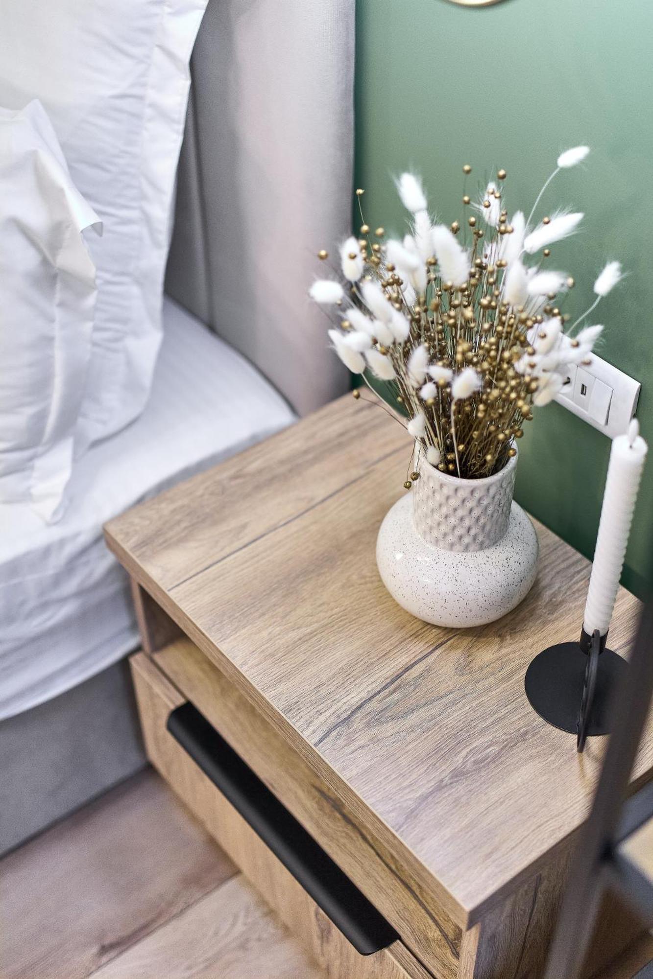 Cozy Green House Bucureşti Ngoại thất bức ảnh